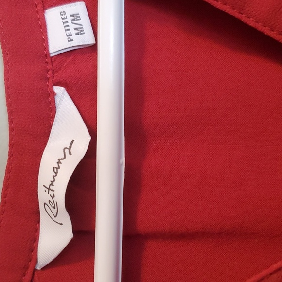 Reitmans petite top - Picture 2 of 4